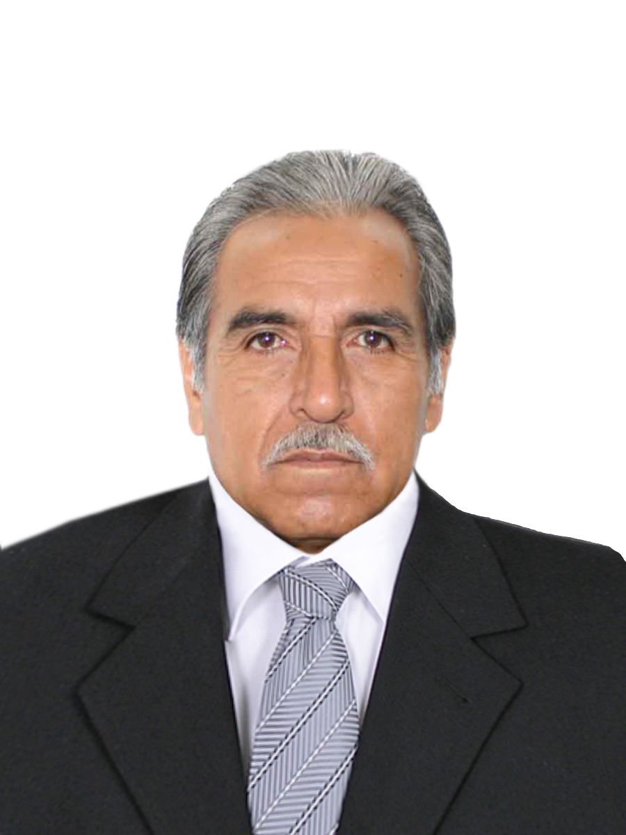 Visión