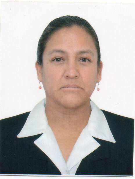 Visión