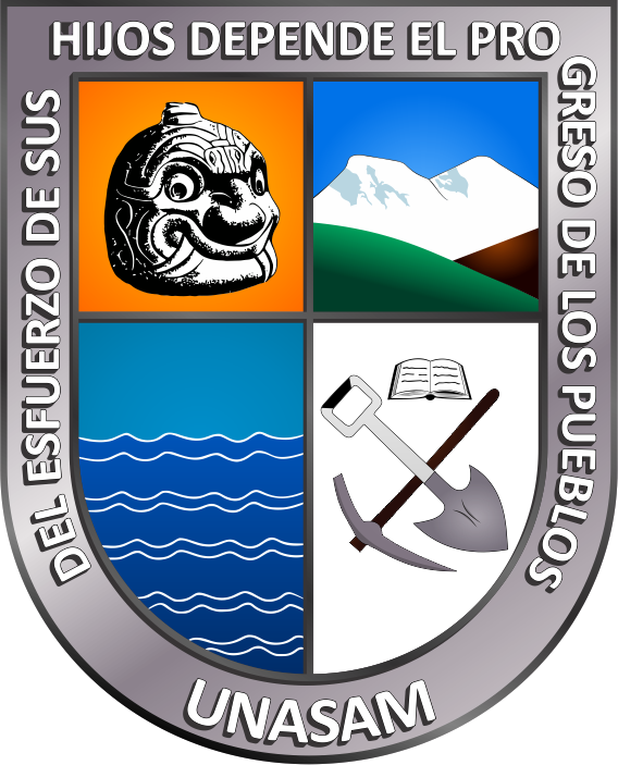 Facultad
