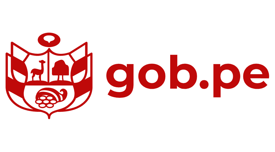 GOB.PE