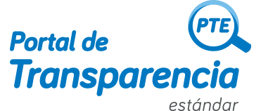 Portal de Transparencia